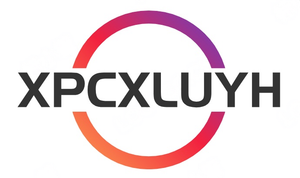 Xpcxluyh