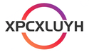 Xpcxluyh